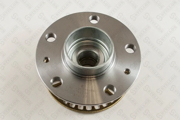 Kit de roulements de roue STELLOX 40-30049-SX