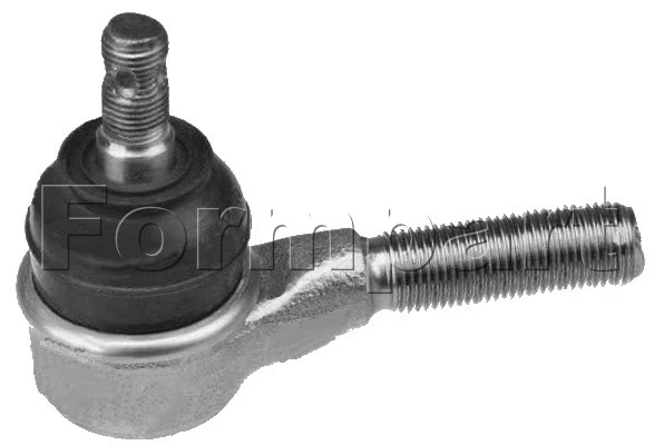 Rotule de barre de connexion FORMPART 3901014