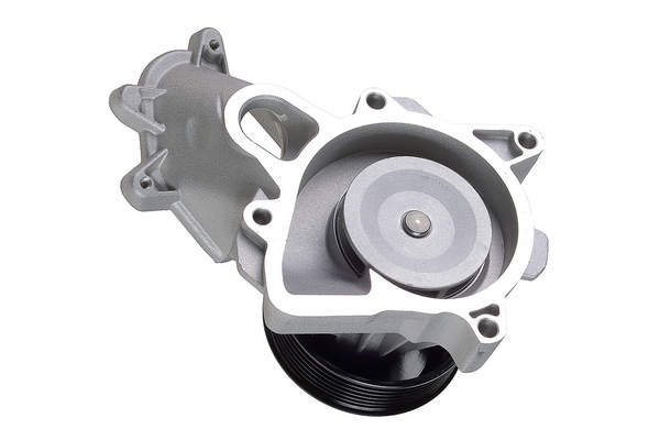 Pompe à eau, refroidissement du moteur ZentParts Z14666