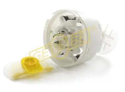 Sonde lambda APC SAS970701