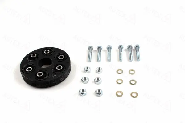 Joint, arbre de transmission AUTEX 913029
