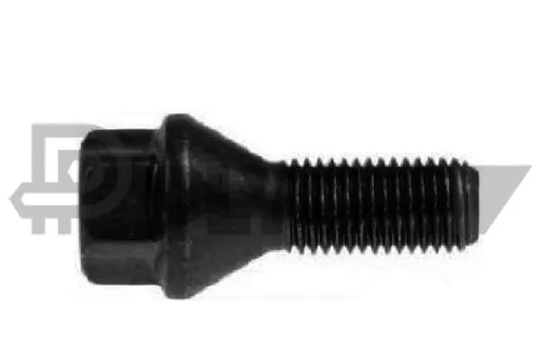 Vis de roue PLYOM P955351