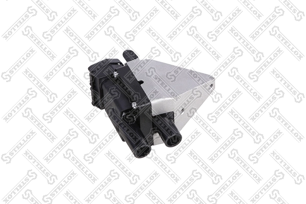 Bobine d'allumage STELLOX 61-00219-SX