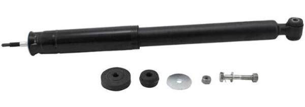 Amortisseur MTR MT3708