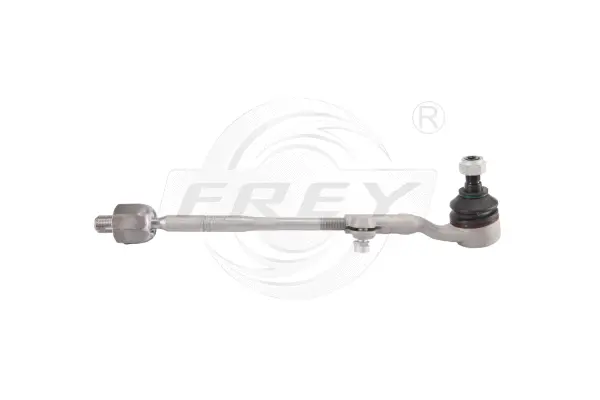 Barre de connexion FREY 860205501