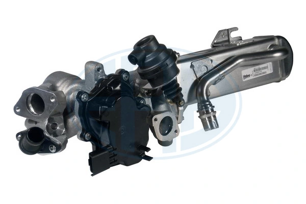Module-EGR ERA 555114