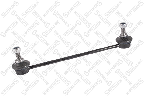 Entretoise/tige, stabilisateur STELLOX 56-00524A-SX