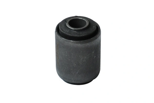 Suspension, bras de liaison ASAM AUTOMOTIVE 70684