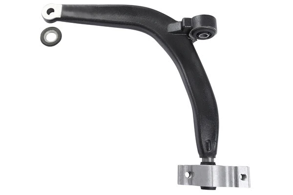 Bras de liaison, suspension de roue Omnicraft 2399018