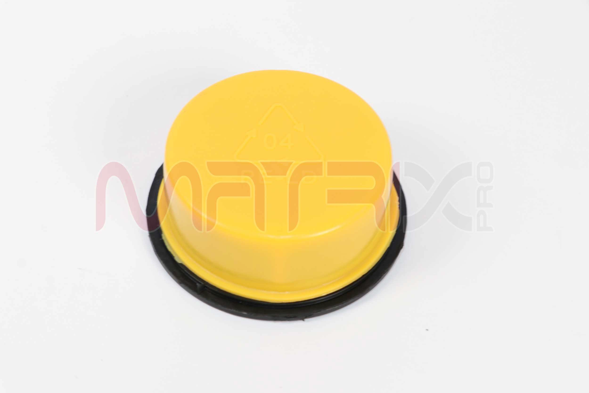 Kit de réparation, ventilation du carter-moteur MATRIX PRO MX02997730