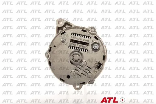 Alternateur ATL Autotechnik L 30 810