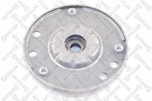 Coupelle de suspension STELLOX 12-17385-SX