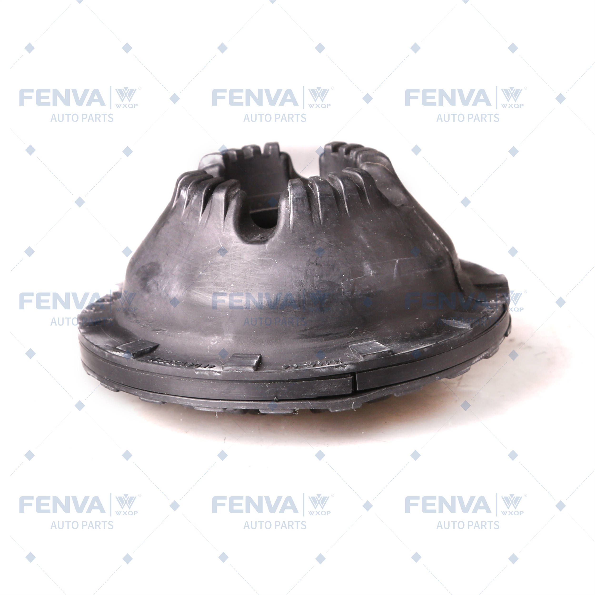 Coupelle de suspension WXQP 381455