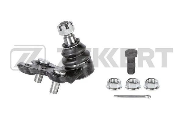 Rotule de suspension ZEKKERT TG-5121