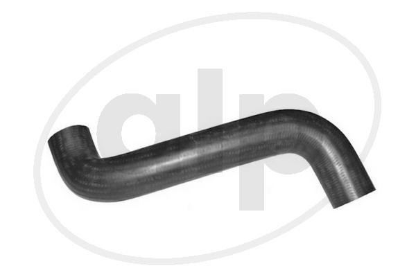 Durite de radiateur alp ALP-007185