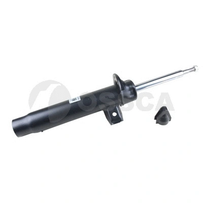 Amortisseur OSSCA 46149