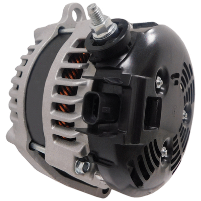 Alternateur WAI 14009N