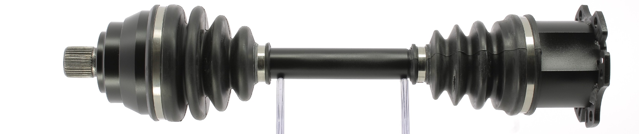 Arbre de transmission FRIESEN FDS1803
