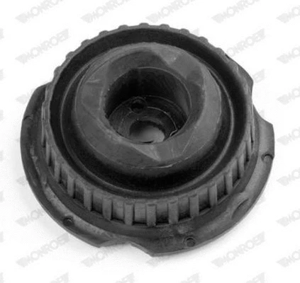 Coupelle de suspension MONROE-AU MK341