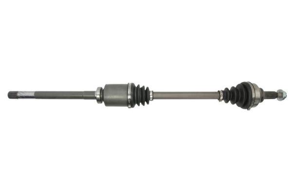 Arbre de transmission PASCAL G21004PC