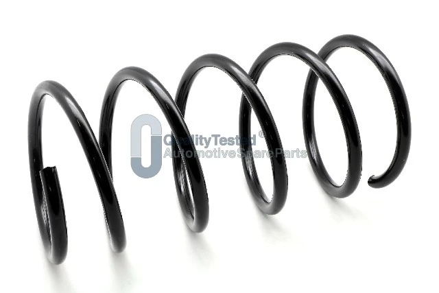 Ressort de suspension QUALITY TESTED ZCQ1877A