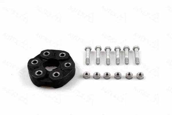 Joint, arbre de transmission AUTEX 913103