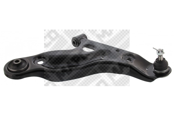 Bras de liaison, suspension de roue MAPCO 54578