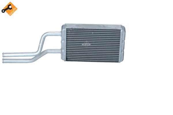 Système de chauffage WILMINK GROUP WG2162239