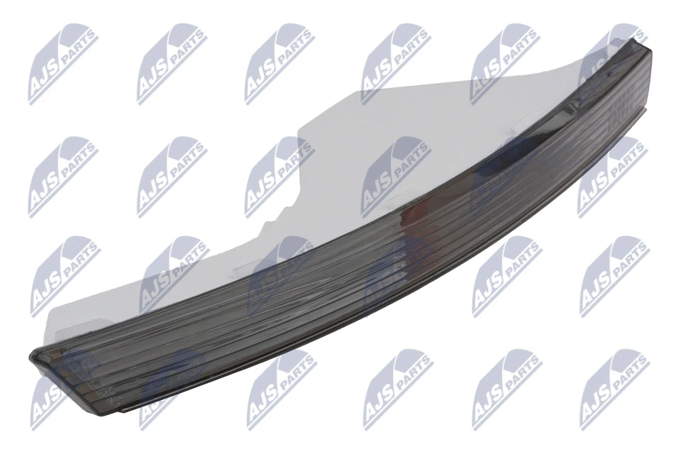 Feu clignotant NTY ELP-VW-034