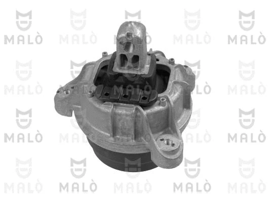 Support moteur AKRON-MALÒ 273722