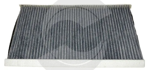 Filtre, air de l'habitacle SKANIMPORT MA-5208