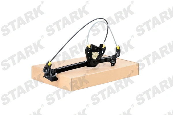 Lève-vitre Stark SKWR-0420407
