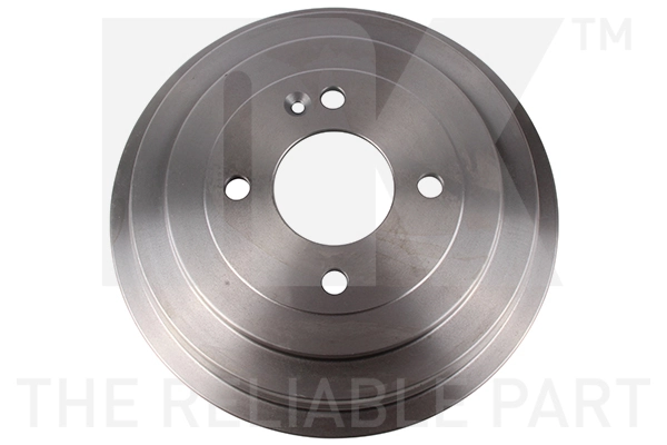 Tambour de frein NK 253513
