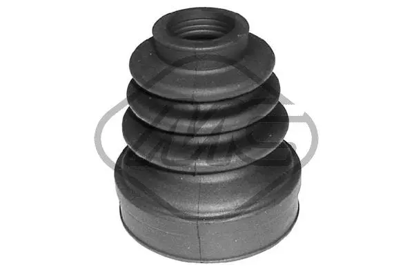 Joint-soufflet, arbre de commande Metalcaucho 00428