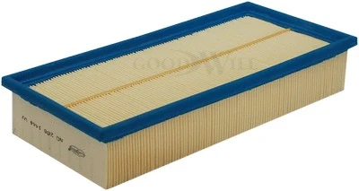 Filtre à air GOODWILL AG 288