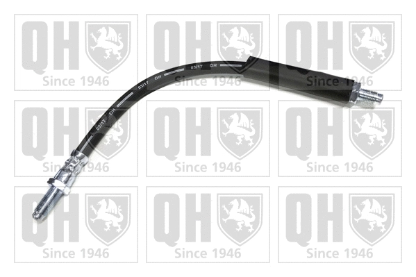Flexible de frein QUINTON HAZELL BFH4260
