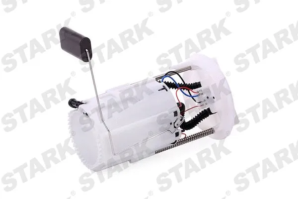 unité d'alimentation de carburant Stark SKFU-0410160