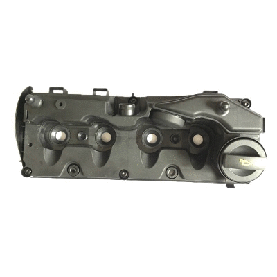 Couvercle de culasse MTR 12172244