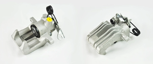 Étrier de frein ABTEX ABC1014L