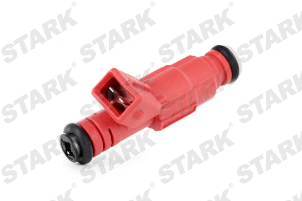 Injecteur Stark SKIJ-1070093