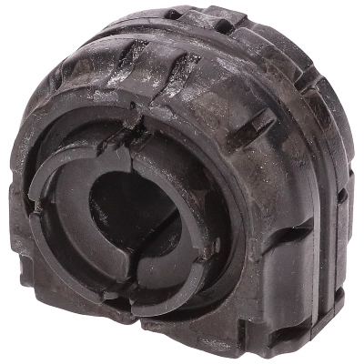 Suspension, stabilisateur BIRTH 40261