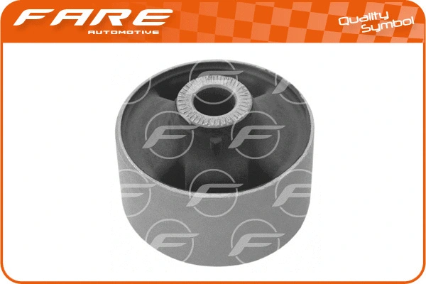 Suspension, bras de liaison FARE SA 14064