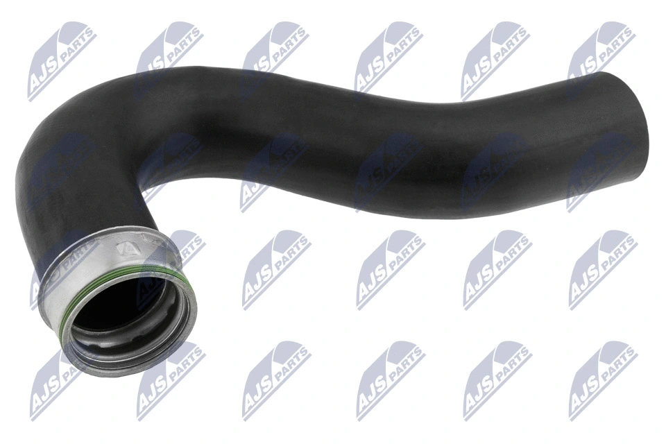 Gaine de suralimentation NTY GPP-ME-012