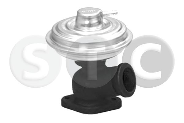 Vanne EGR STC T493209