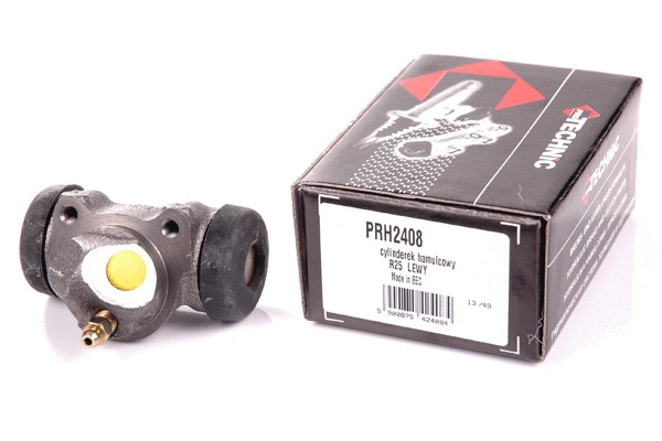 Cylindre de roue PROTECHNIC PRH2408