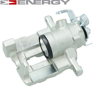 Étrier de frein ENERGY ZH0082