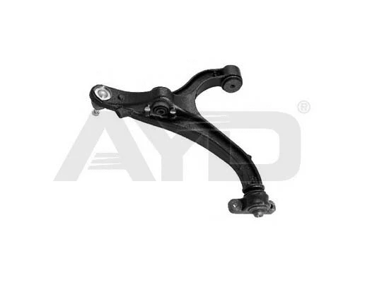 Bras de liaison, suspension de roue AYD 9712599