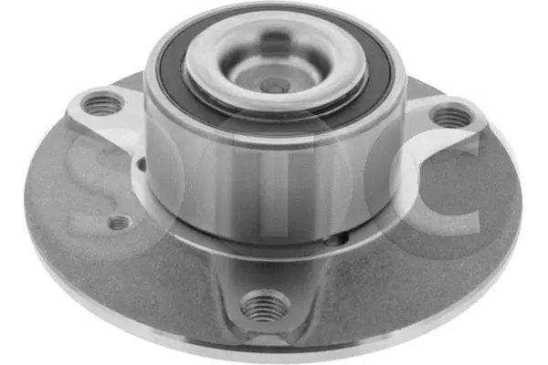 Moyeu de roue STC T490127