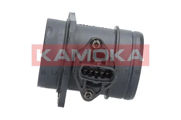 Débitmètre de masse d'air KAMOKA 18026