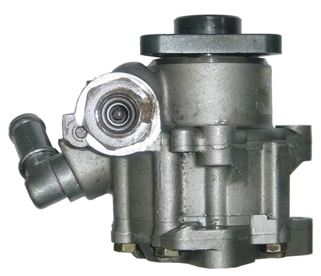 Pompe hydraulique, direction WAT BBM78Z